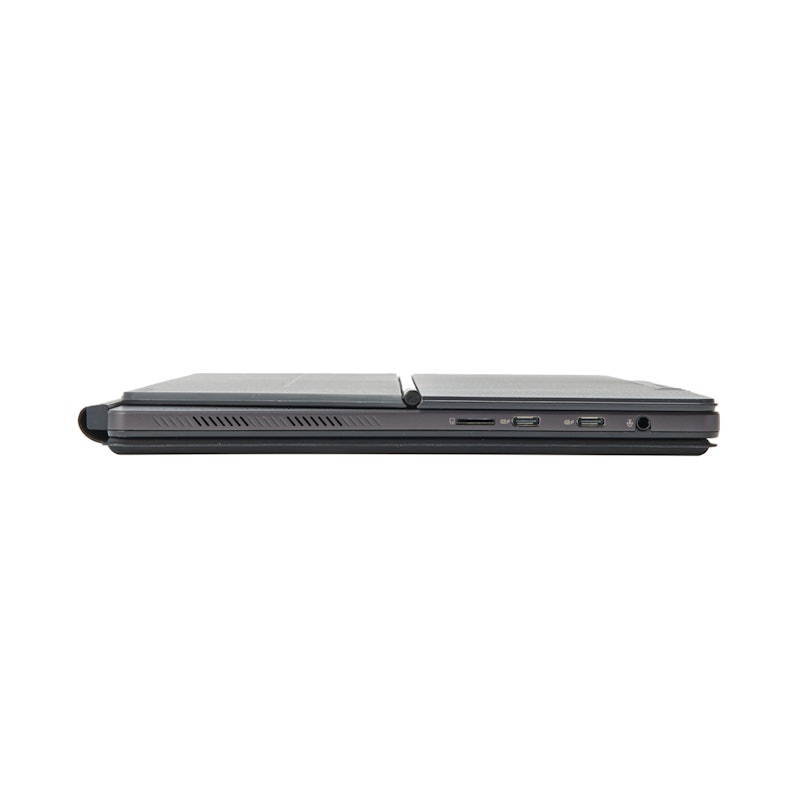 ASUS Vivobook 13 Slate OLED T3300KA T3300KA-LQ049Wを検証 ASUS Vivobook 13 Slate OLED T3300KA T3300KA-LQ049Wを検証