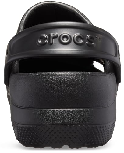 スペシャリスト 2.0 ベント クロッグ 2