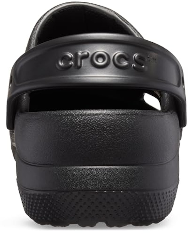 スペシャリスト 2.0 ベント クロッグ 2
