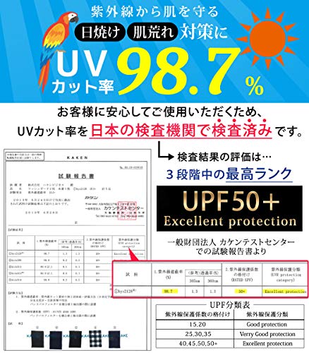 フィットネス水着 4