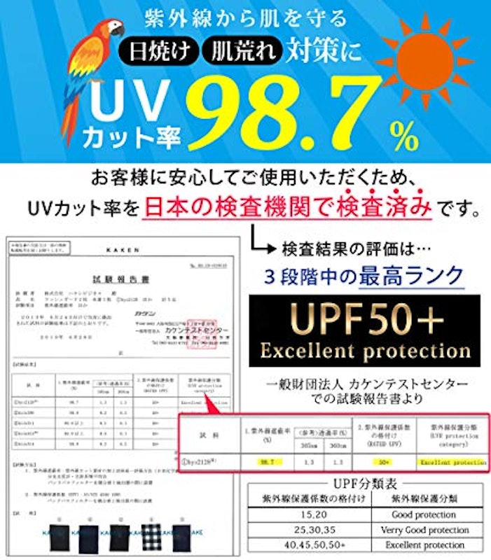 フィットネス水着 4