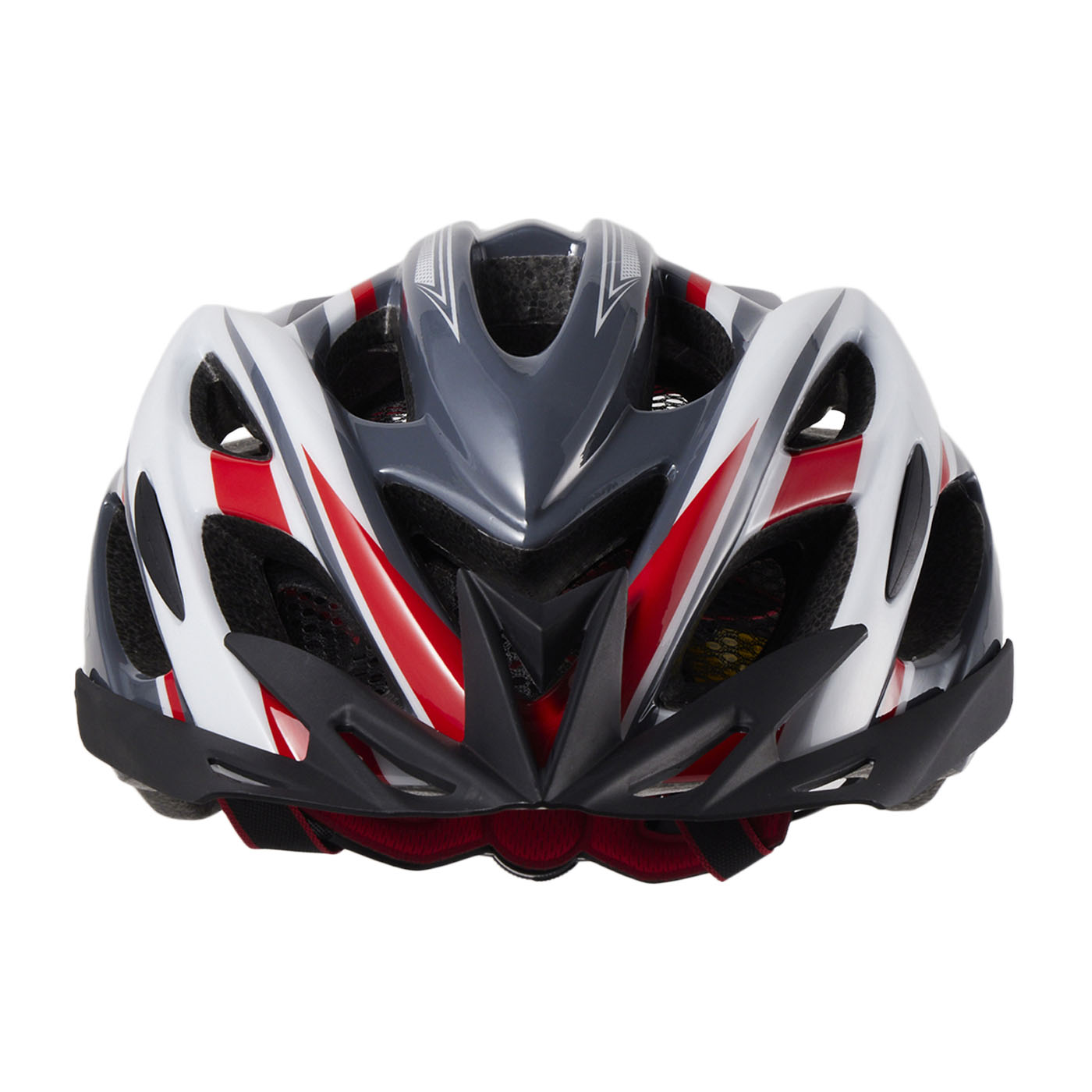 BASECAMP 自転車ヘルメット BC-010をレビュー！クチコミ・評判をもとに 