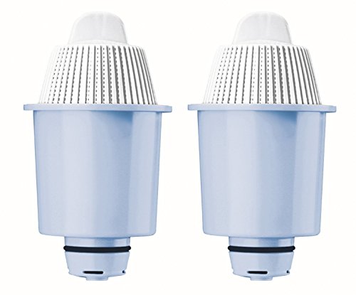 パナソニックの浄水器のおすすめ人気ランキング【2026年5月】 | マイベスト