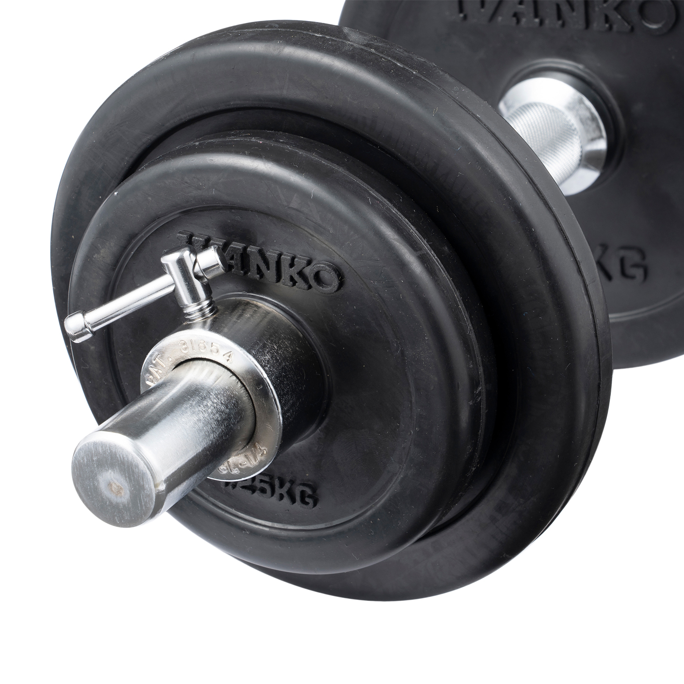 bca7848daf5c0b12316ff1b02770d2