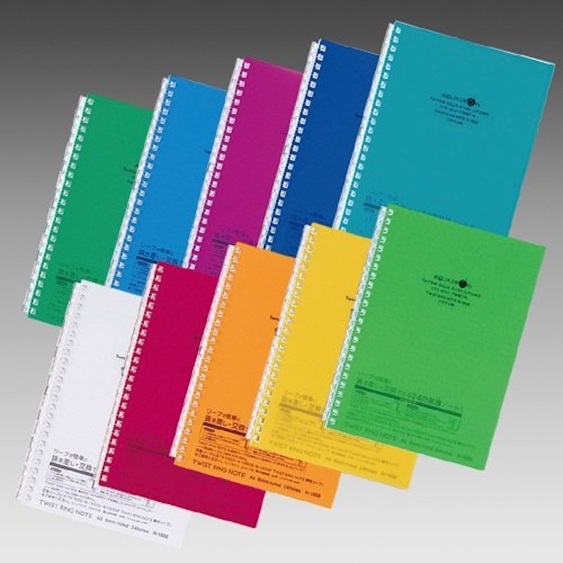 22年 リングノートのおすすめ人気ランキング選 Mybest 22年 リングノートのおすすめ人気ランキング選 Mybest