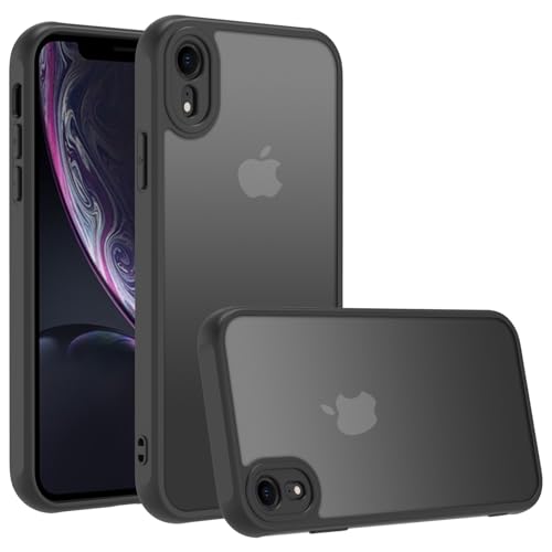 iPhone XR用ケースのおすすめ人気ランキング【2026年9月】 4