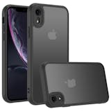 iPhone XR用ケースのおすすめ人気ランキング【2026年9月】 4