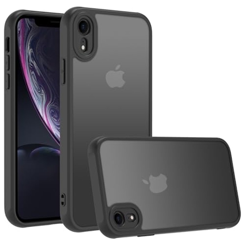 スマホケース 1