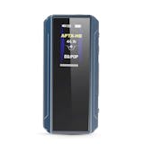 ポータブルアンプのおすすめ人気ランキング【2026年6月】 5