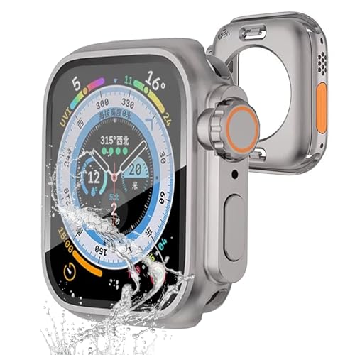 Apple Watch カバー  1