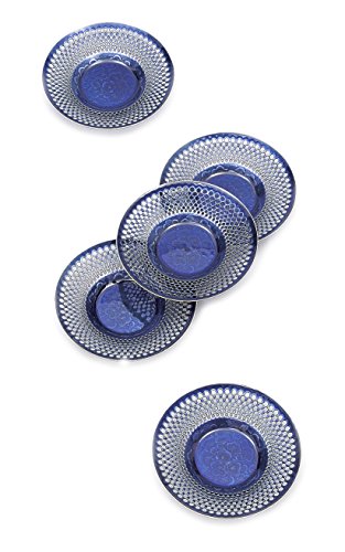 21年 茶托のおすすめ人気ランキング10選 Mybest