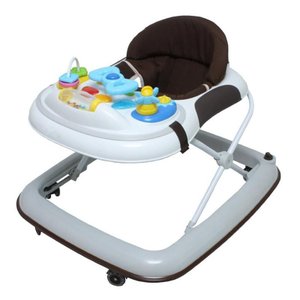 22年 歩行器のおすすめ人気ランキング17選 Mybest