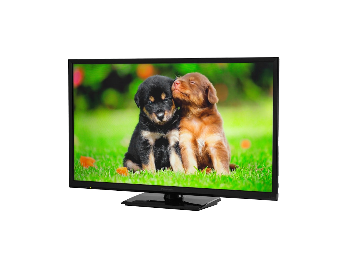 Panasonic VIERA TH-32H300をレビュー!クチコミ・評判をもとに Panasonic VIERA TH-32H300をレビュー!クチコミ・評判をもとに