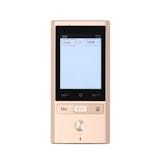 スマート翻訳機