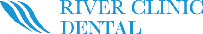 RIVER CLINIC DENTAL ホワイトニング 1