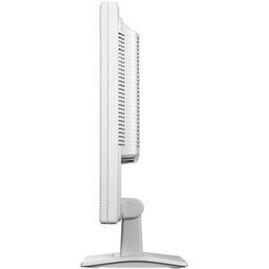 アイ・オー・データ機器 IODATA 15型スクエア液晶ディスプレイ LCD-AD151SEW 2