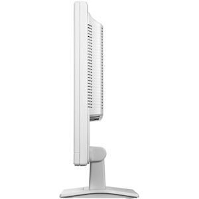 アイ・オー・データ機器 IODATA 15型スクエア液晶ディスプレイ LCD-AD151SEW 2