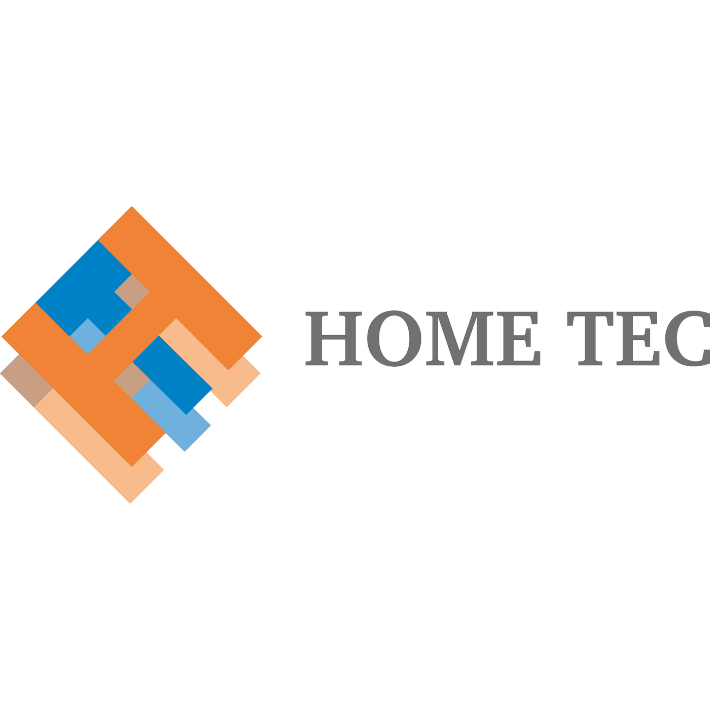 みずらぼを全34商品と比較 口コミや評判を実際に調査してレビューしました Mybest