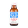 大鵬薬品工業 チオビタ・ドリンク 1
