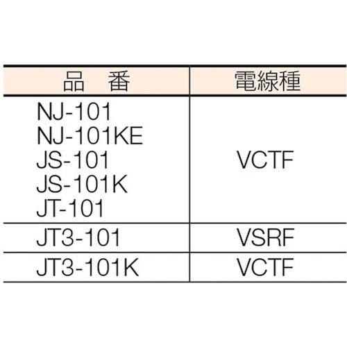 JT-Ⅱ 4