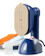 Ningbo Hexu Electric Appliance スチームアイロン 1
