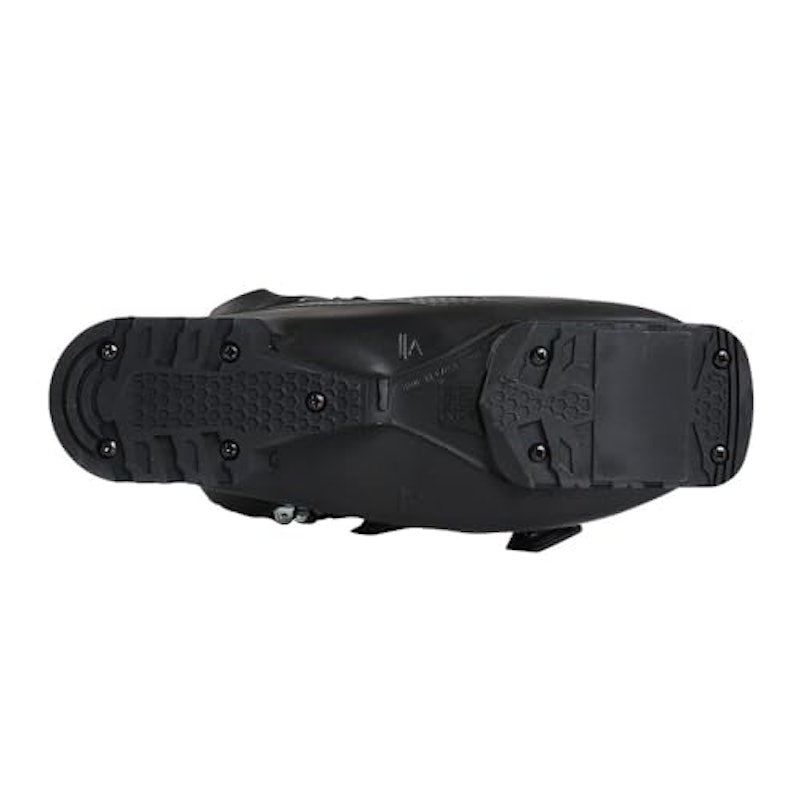 EDGE LYT 80 HV All Mountain Boot 3