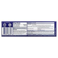 Anticavity Fluoride Toothpaste 3