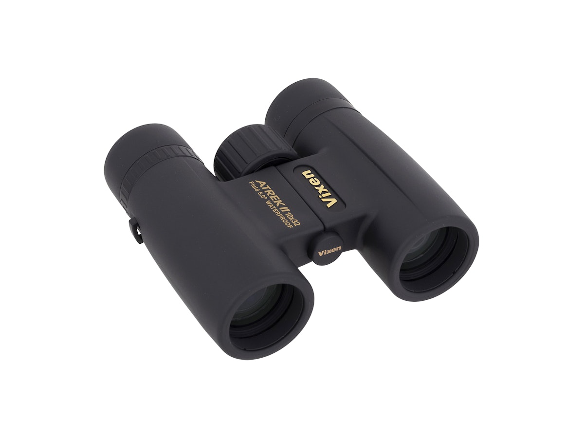 bcb5570bc3bf08cbec41bb75471909 bcb5570bc3bf08cbec41bb75471909