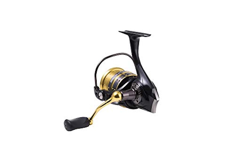 SUPERIOR 2500S 1