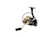 Abu Garcia SUPERIOR 2500S 1