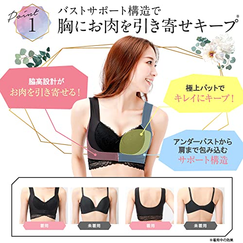 ナイトブラ 2