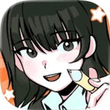 シミュレーションゲームアプリのおすすめ人気ランキング【2026年7月】 2