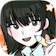 Basakansoft 目指せ難関大!:戦略的高校生活シミュレーター 1