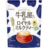 市販ミルクティーのおすすめ人気ランキング【2026年6月】 2