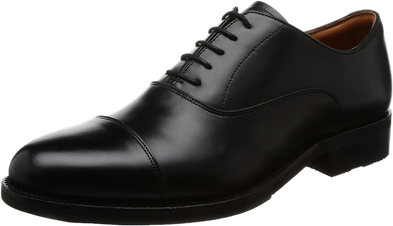 22年 高級ビジネスシューズのおすすめ人気ランキング30選 Mybest 22年 高級ビジネスシューズのおすすめ人気ランキング30選 Mybest