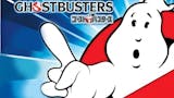 コメディ映画(洋画)のおすすめ人気ランキング【2026年】 5