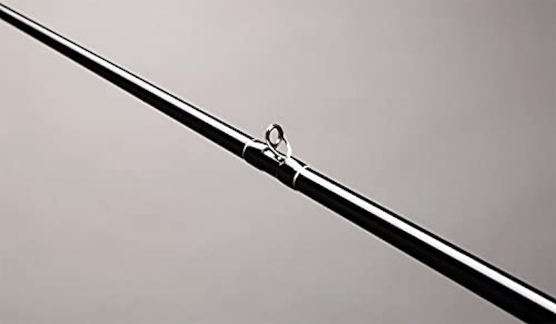 伊勢 かぶせ釣り 3