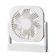 トップランド 1