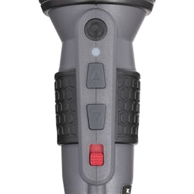Yacooda 電動ドライバーを検証レビュー!小型電動ドライバーの選び方も紹介 3