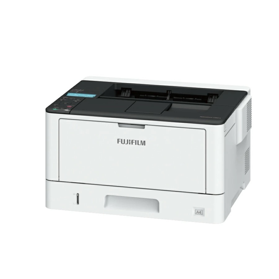 富士フイルムビジネスイノベーションのプリンターのおすすめ人気