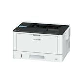 富士フィルムのプリンターのおすすめ人気ランキング【2026年6月】 1