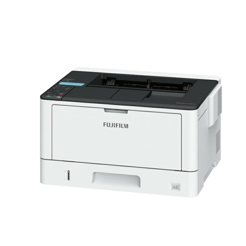 Print 1