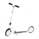 Micro Mobility Systems マイクロ・ホワイト 1