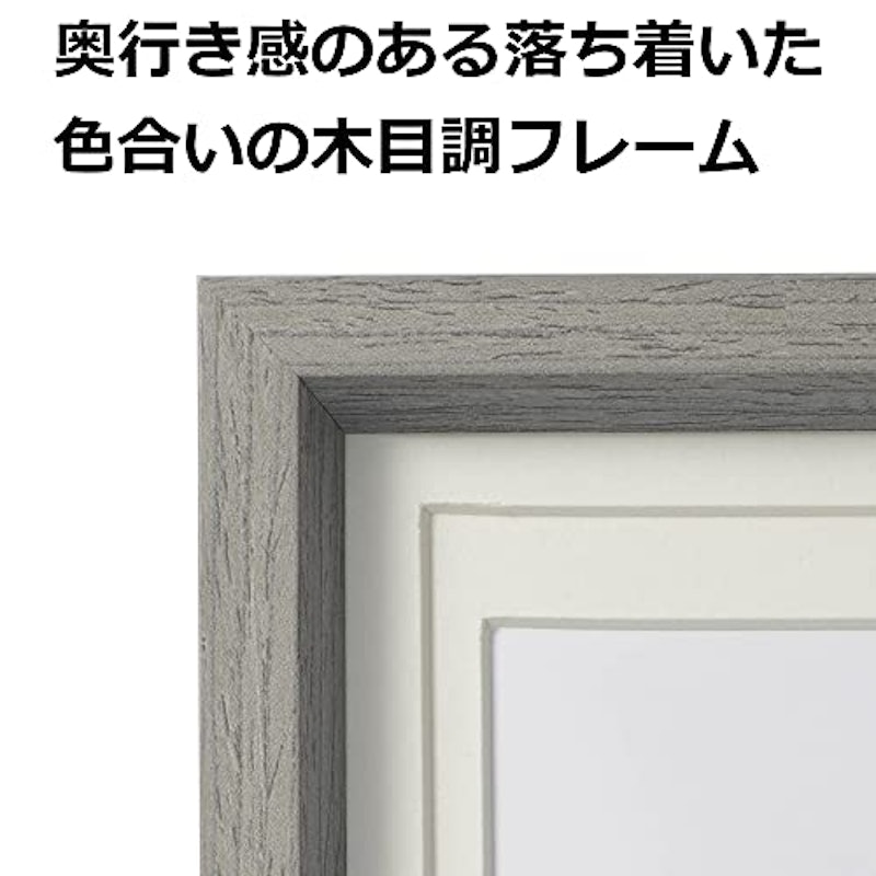 21年 フォトフレームのおすすめ人気ランキング10選 Mybest