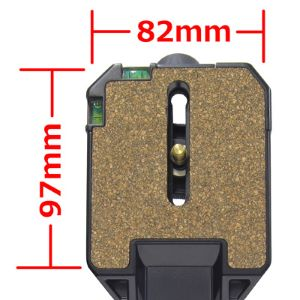 PH-275 5