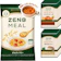 ZENB JAPAN ゼンブミール 糖質オフ スープパスタ セット 1