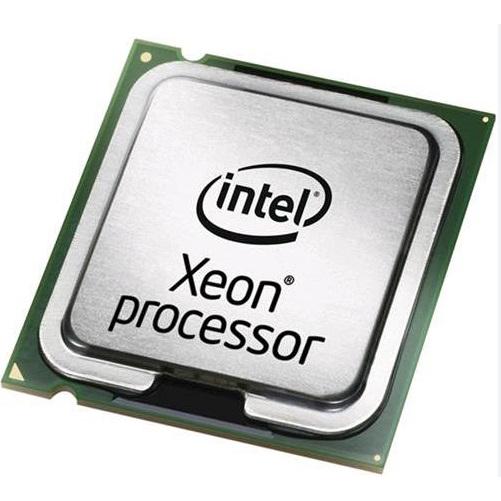 動作品 第8世代Xeon E-2186G DDR4-32GB SSD256GB 動作品 第8世代Xeon E