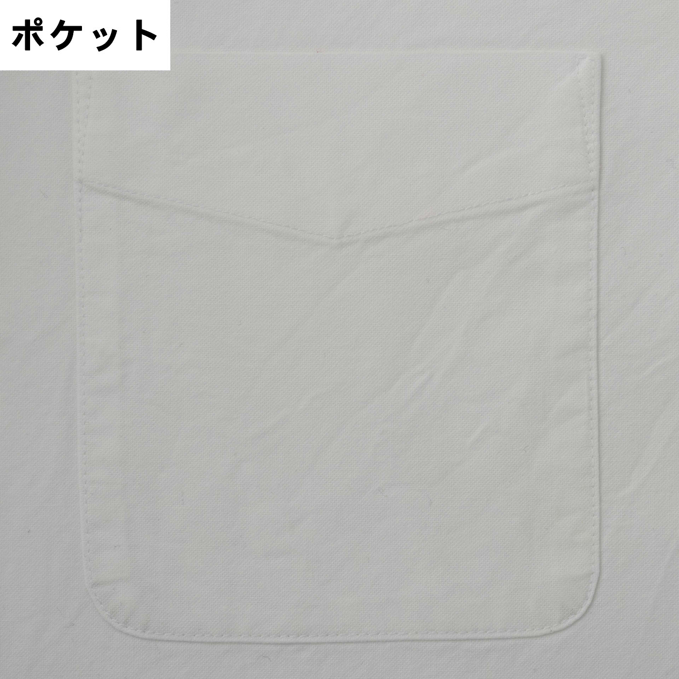 コードレススチームアイロン 13