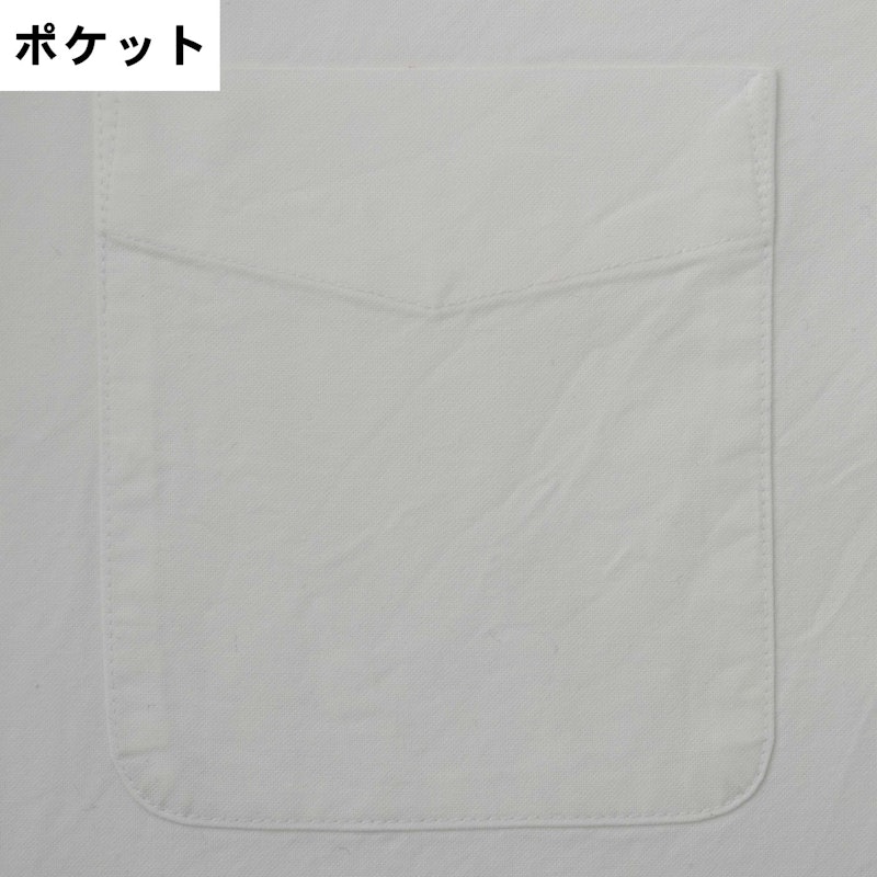 コードレススチームアイロン 13