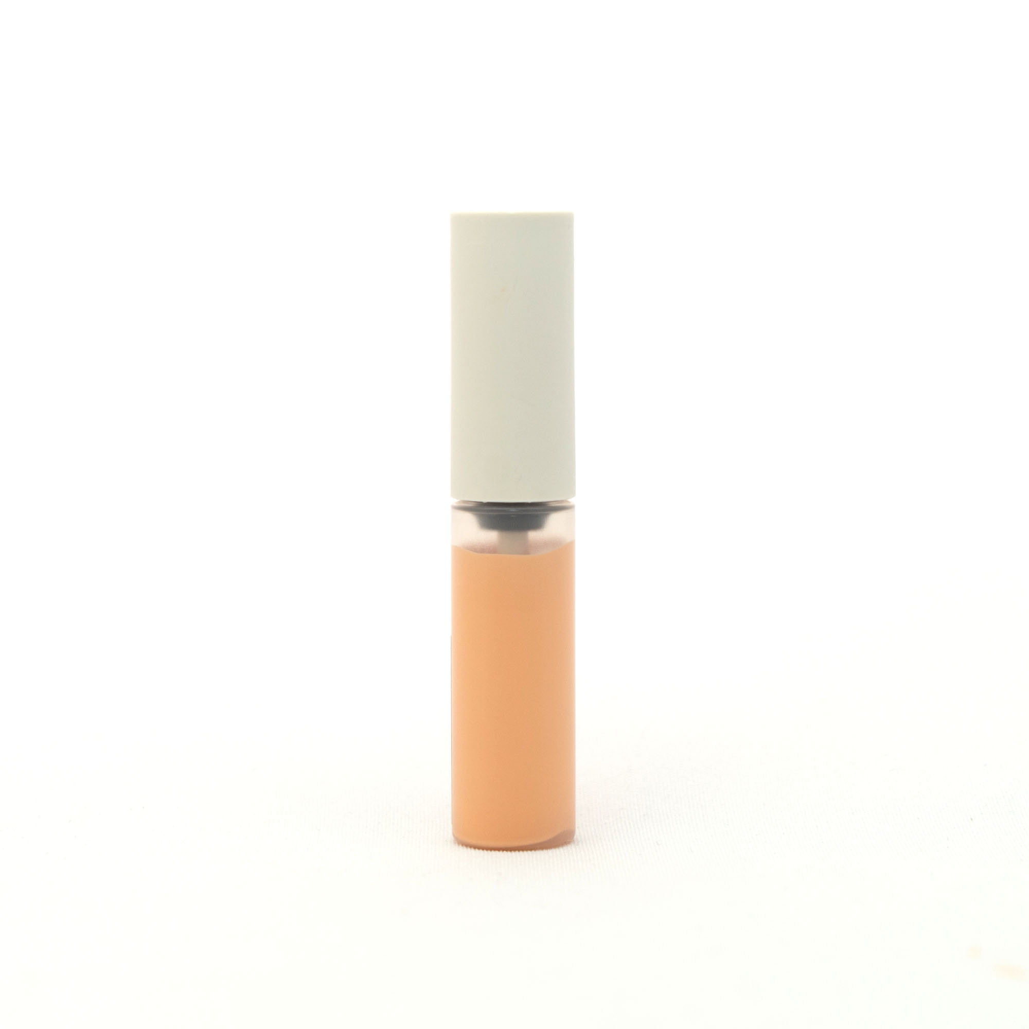品質一番の 無印良品 MUJI コンシーラー ブロンドベージュ